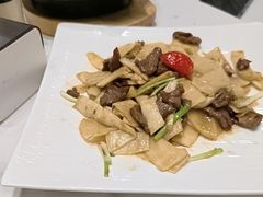 -七叔家宴家常广西菜(明秀东路店)