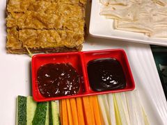 -树下时尚餐厅(翠园街店)