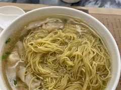 -黄枝记(议事亭前地店)