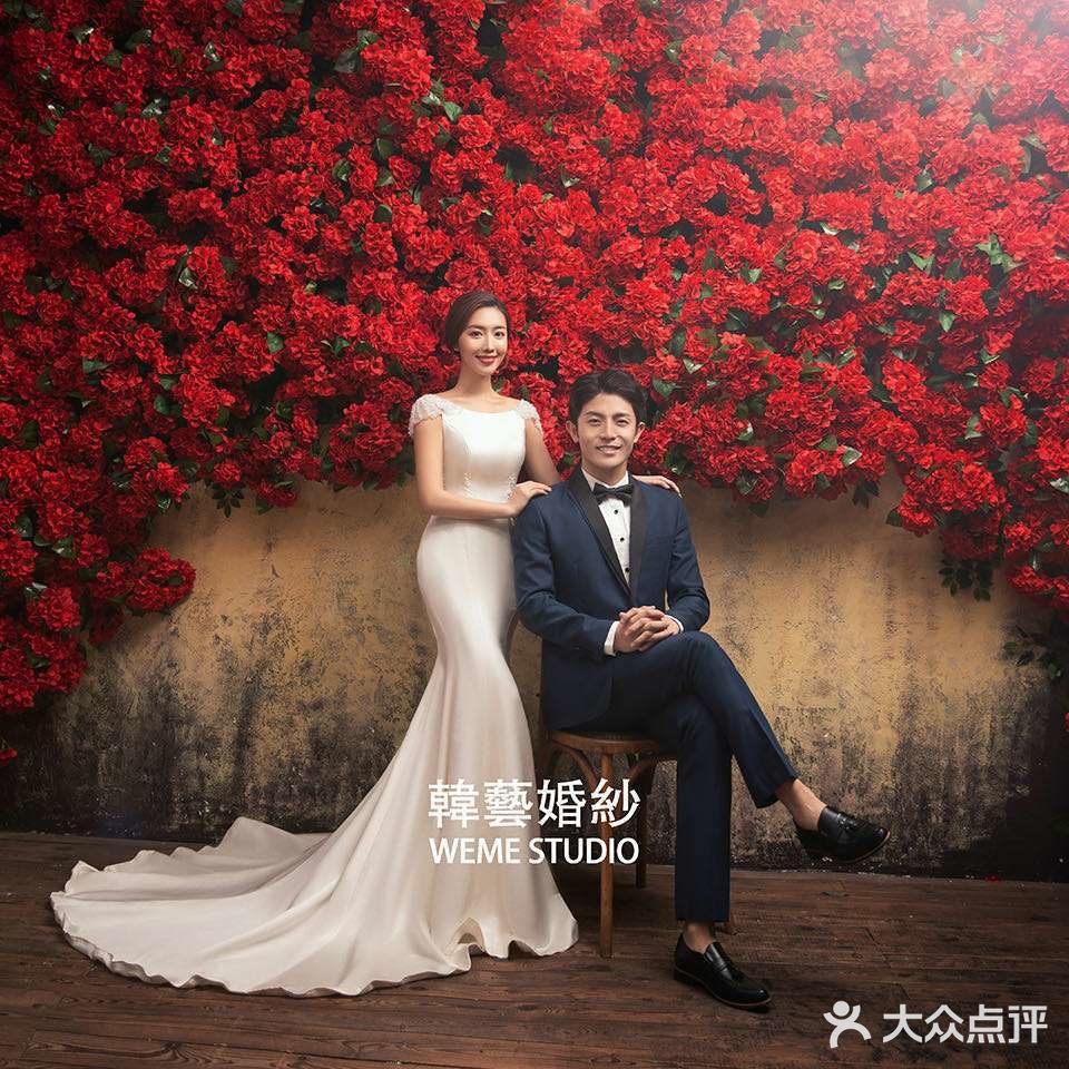 一句短短的问候 却是一份深深的怀念
