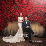 一句短短的问候 却是一份深深的怀念