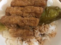 -老济南药膳把子肉(周公祠街店)