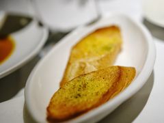 蒜香面包-西部牛排(京华城店)