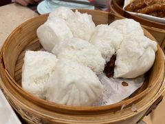 -点都德(龙之梦店)