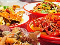 -虾享蟹逅小龙虾·螃蟹·小海鲜(吉林省总店)