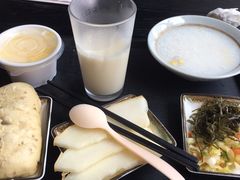 -瑞慈体检沈阳机构