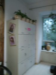 -艺时·漂发·染发·蛋白护理店