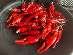 -红盔甲·小龙虾(人民广场店)