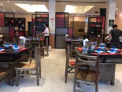 -自贡好吃客(科华店)