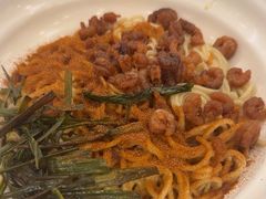-三两春(浦三路店)