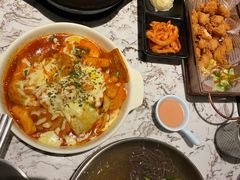 -SchoolStory学校的故事(七星路店)