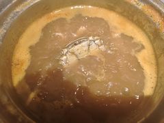 -鼎香缘海鲜自助火锅烤肉(锦辉购物广场店)