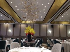 -富淳饭店(世纪公园店)