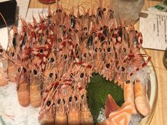 -贵木日本料理·铁板烧(新地假日广场店)