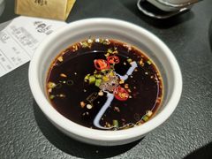 -老鸭集(金沙龙湖天街店)