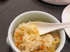 -蟹榭·本帮江浙菜·蟹宴(大宁久光商场店)