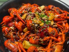 -靓虾二哥·龙虾馆(大塘总店)