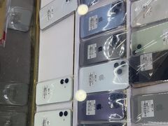 -修卜凡二手严选店·手机维修·回收租赁(川沙地铁站店)