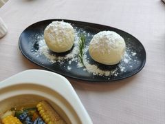 -鼎好家常菜(天桥店)