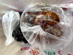 -清真·金宏兴鸭子店(明瓦廊店)