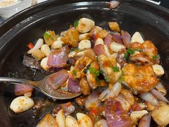 -闽和南(深圳万象城店)