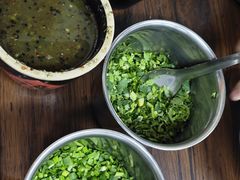 -流常老豆腐(总店)