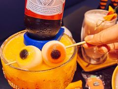 -bluefrog蓝蛙(水游城店)