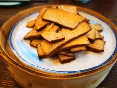 -妈妈传炖品(双林店)