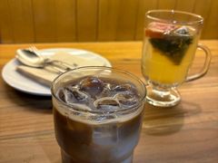 -无印良品餐堂 MUJI Diner(成都太古里店)