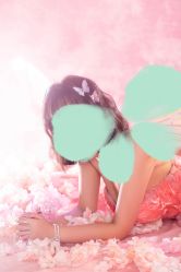 -米莱摄影写真(五大道别墅店)