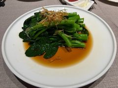 -北平食府·北京烤鸭(北京西站六里桥店)