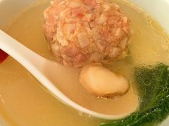 -松鹤楼·非遗·苏帮菜(融科店)