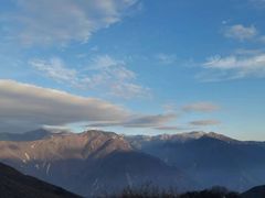 -太子岭滑雪场