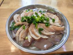 猪脏粉-守英猪脏粉(仓桥街店)