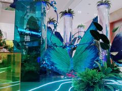 -杭州平安悦坊 PAFC LIVING