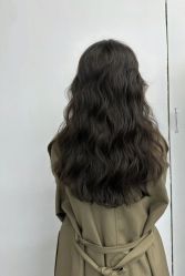 -环球蝶上美业连锁
