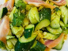 -林之六八·6886大连老菜馆