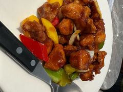 -鼎泰丰(国贸商城店)