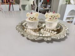 -悟空叔叔蛋糕定制·DIY(德思勤店)