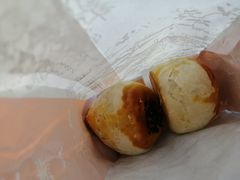 -桂香村(护国寺店)