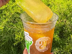 -炖物24章·顺时轻养茶(黄龙店)