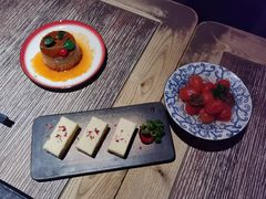 -那时新疆·车师(大宁音乐广场店)
