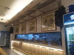 -九转小磨(凯德店)