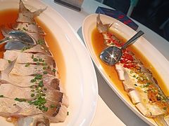 -凤凰湘语(浦东旗舰店)