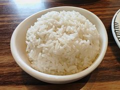 -太二酸菜鱼(海口友谊广场店)