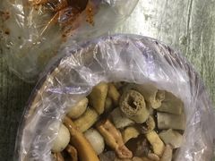 -马记大锅煮(总店)