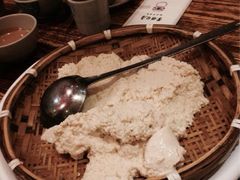 iphone_upload_pic-西贝莜面村(上海百联西郊店)