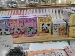 -贵阳龙洞堡国际机场-T2航站楼