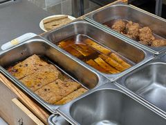 -东方削面(操场城街店)