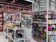 -优你客(久光百货店)